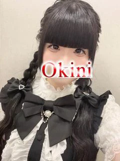 みほり