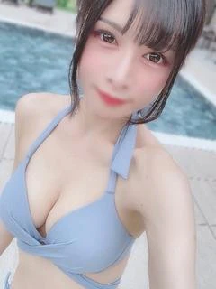 あやせ