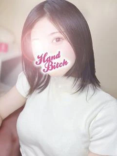 投稿!! 写メ日記