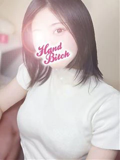 いおり プロフィール画像