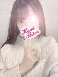 なぎ プロフィール画像