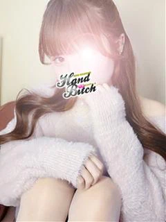 れいな プロフィール画像
