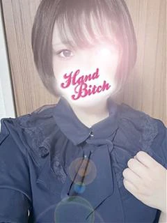 ゆめ プロフィール画像