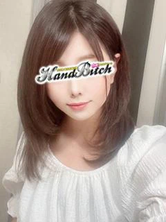 投稿!! 写メ日記