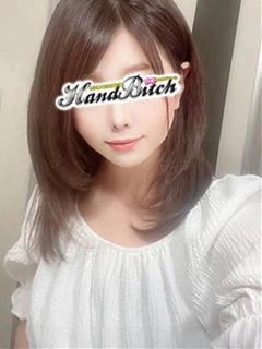 みらん プロフィール画像
