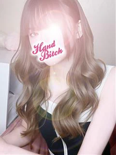 みこ プロフィール画像