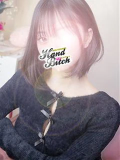 きょうか プロフィール画像