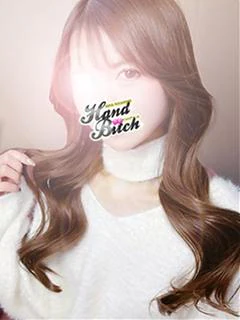 ミレイ プロフィール画像