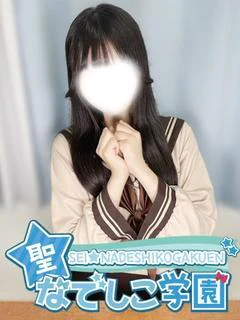 まな★純粋無垢×超超絶可愛い★