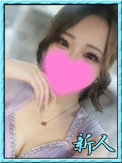 アリエル 泡姫 プロフィール画像