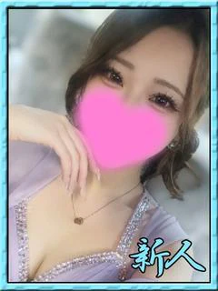 アリエル 泡姫