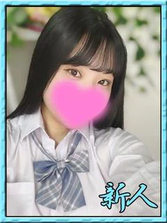 マダコ 真蛸 プロフィール画像