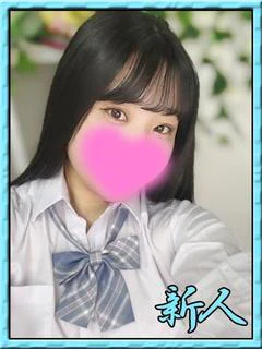 マダコ 真蛸