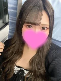 ミズクラゲ 水水母 プロフィール画像