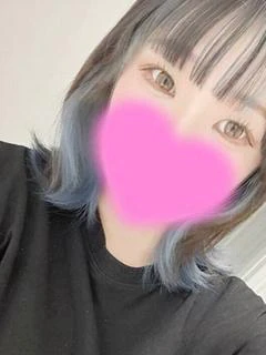 シャチ プロフィール画像