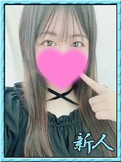 ハダカイワシ 裸鰯 プロフィール画像