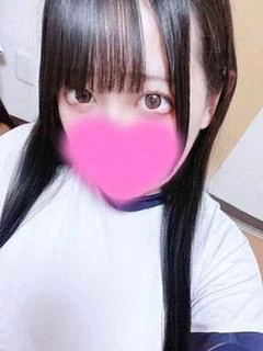 ピラニア 肉食魚 プロフィール画像