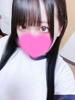ピラニア 肉食魚