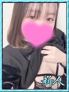 モツゴ 持子 プロフィール画像