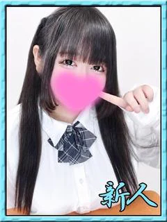 エイヒレ