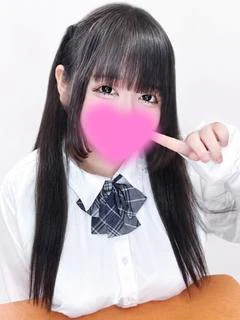 エイヒレ プロフィール画像