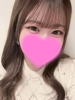 にも（カクレクマノミ） プロフィール画像