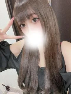 みるく プロフィール画像