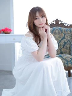 みお プロフィール画像