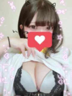 アピールコメント