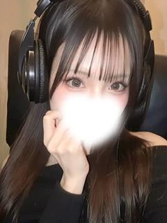 投稿!! 写メ日記
