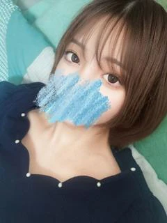 投稿!! 写メ日記