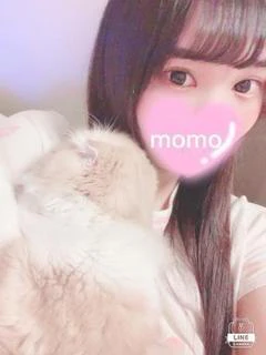 もも