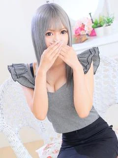 投稿!! 写メ日記