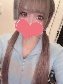 るい プロフィール画像