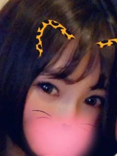 まみ プロフィール画像
