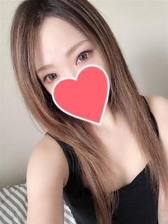 投稿!! 写メ日記