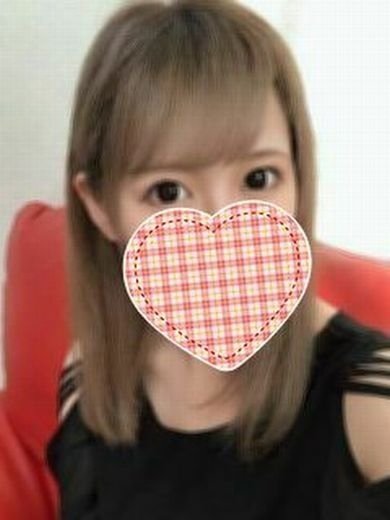 せつか プロフィール画像
