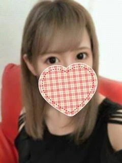投稿!! 写メ日記