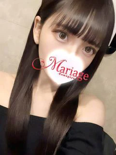 もあ