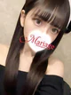 もあ プロフィール画像