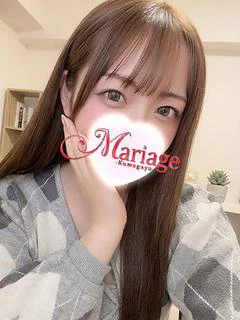 ねね