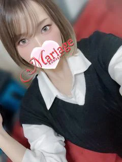 にの