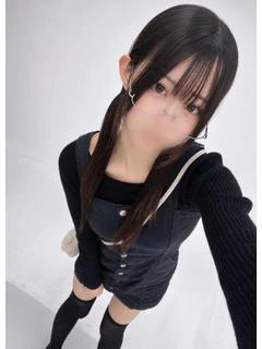 らん 驚異の全身性感体