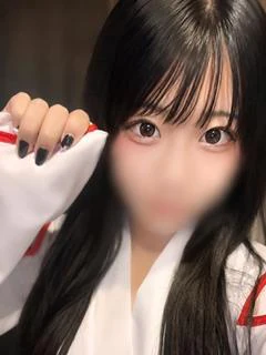 しき 濃密で濃厚な甘い時間