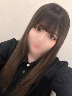 あお 穏やかで甘え上手な癒し系