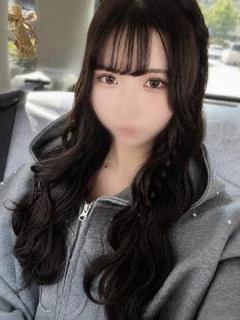 れのん 清楚だけど中身は大胆