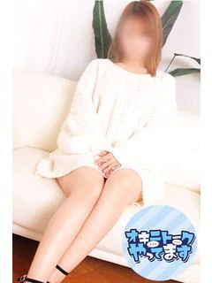女の子に質問