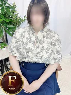 ちなつ