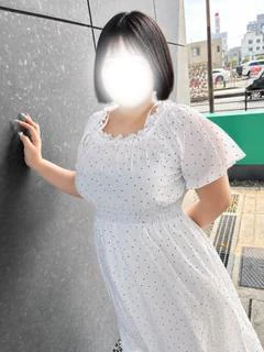 ほの