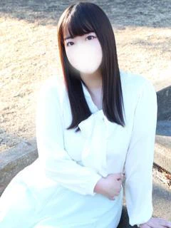 みわ